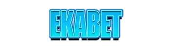 Logo EKABET